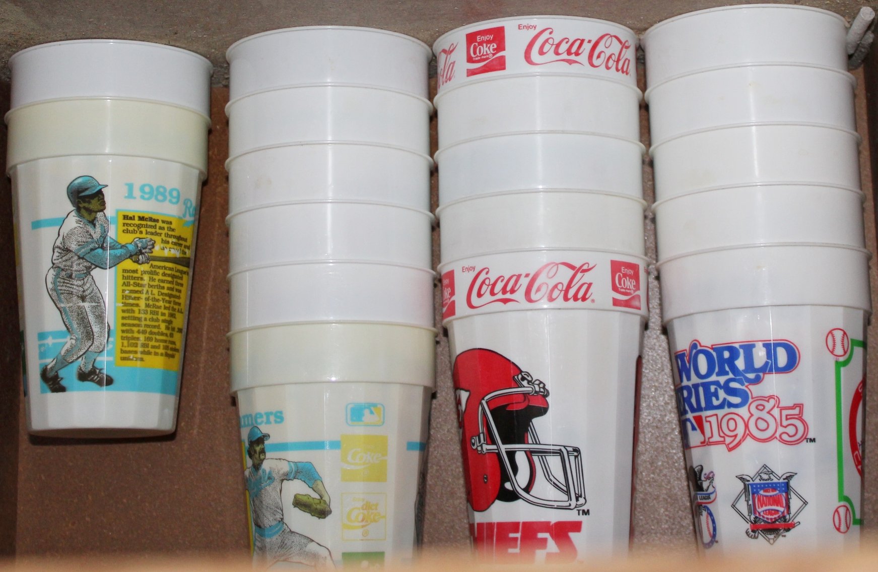 Image for ESTATE AUCTION