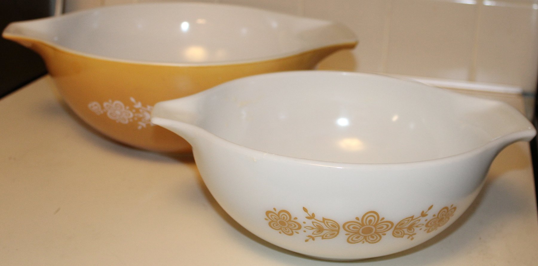 Image for ESTATE AUCTION