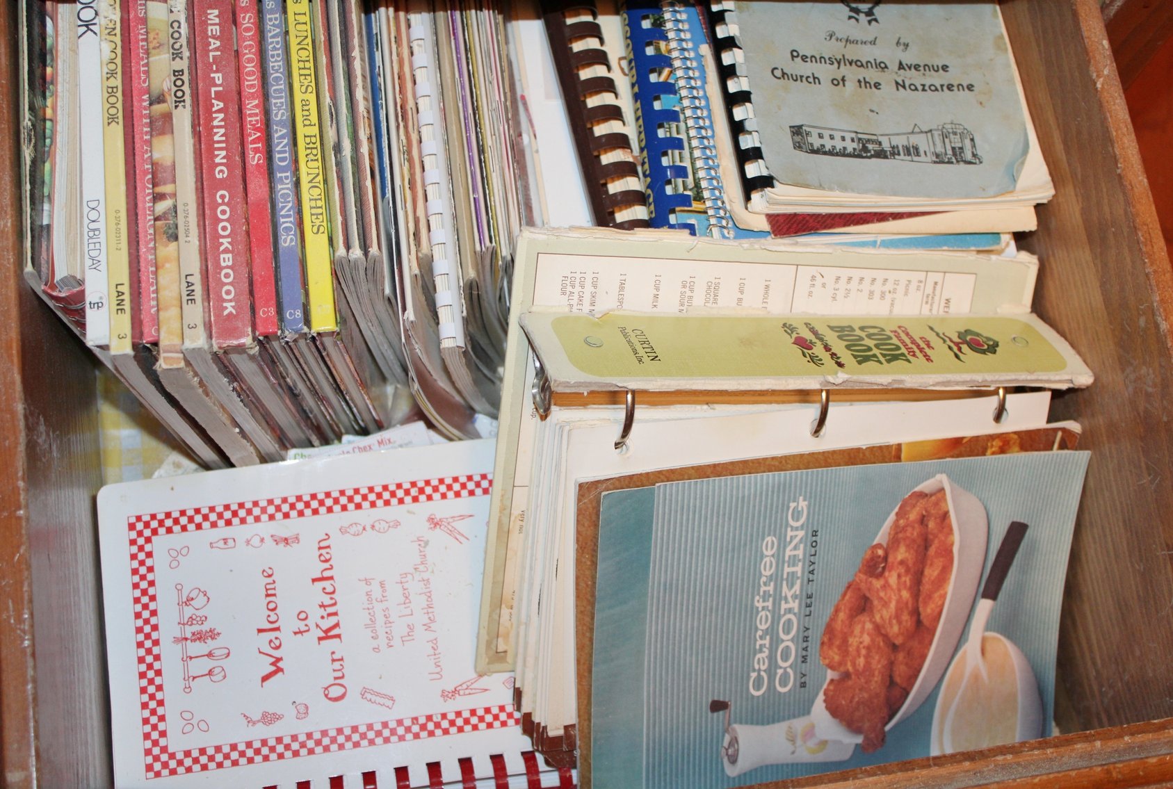 Image for ESTATE AUCTION