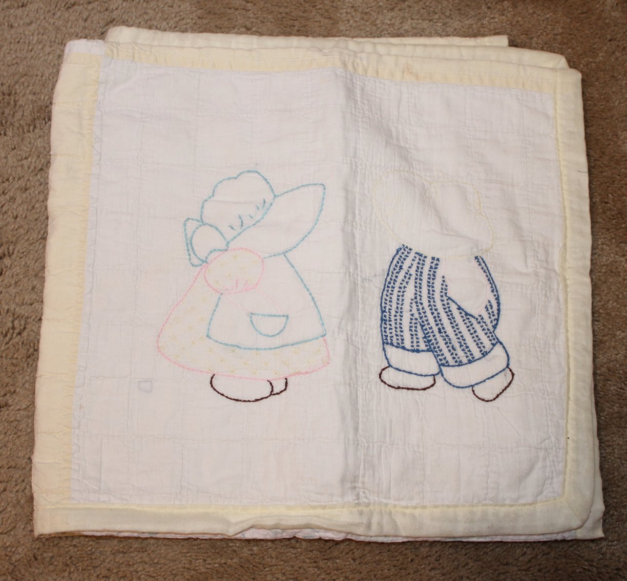 Image for ESTATE AUCTION