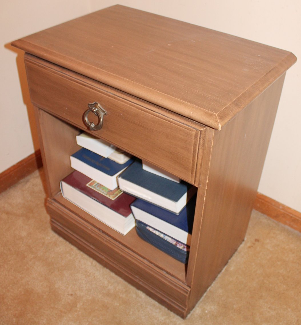 Image for ESTATE AUCTION