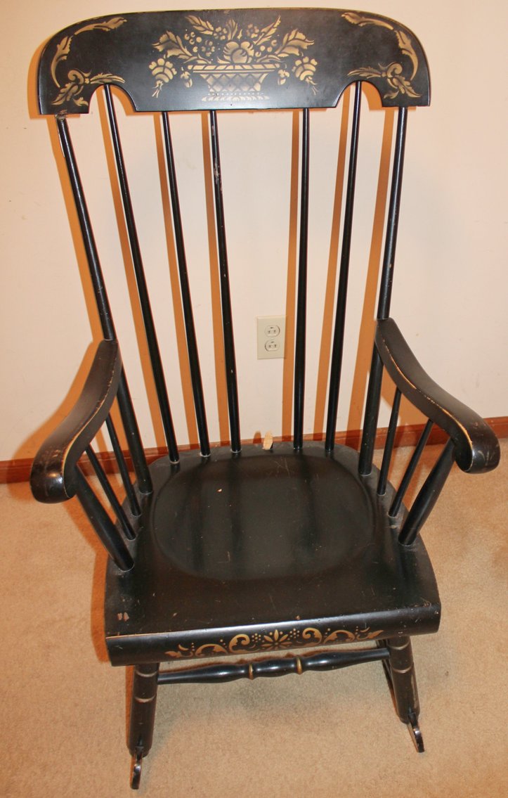 Image for ESTATE AUCTION