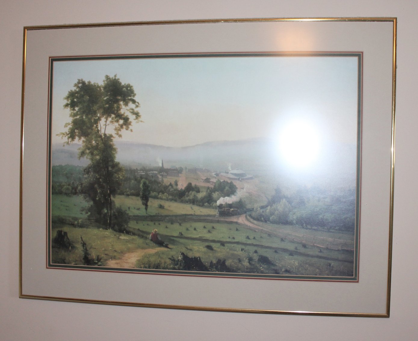 Image for ESTATE AUCTION