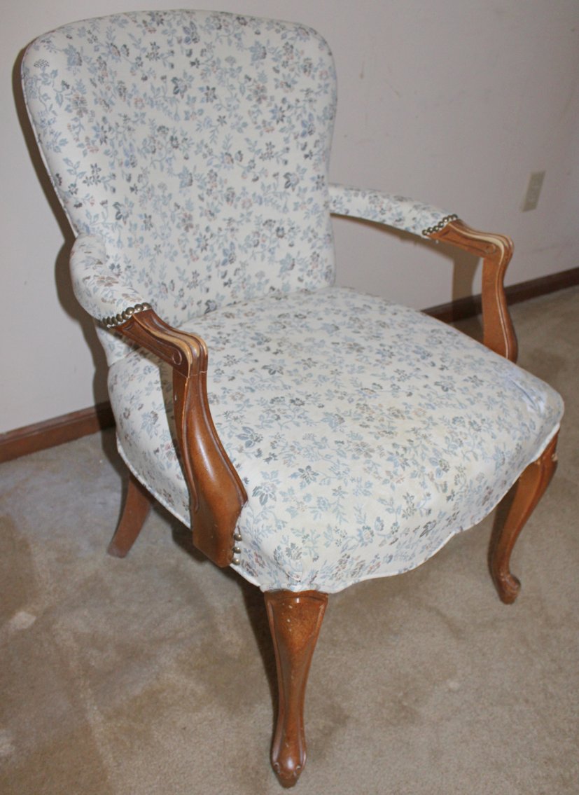 Image for ESTATE AUCTION