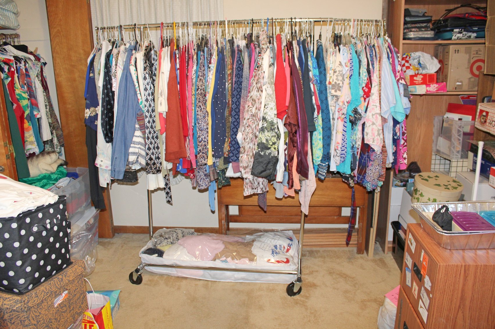 Image for ESTATE AUCTION