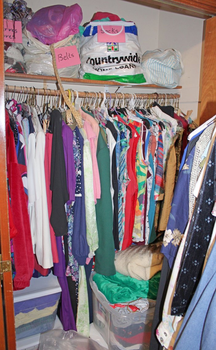 Image for ESTATE AUCTION