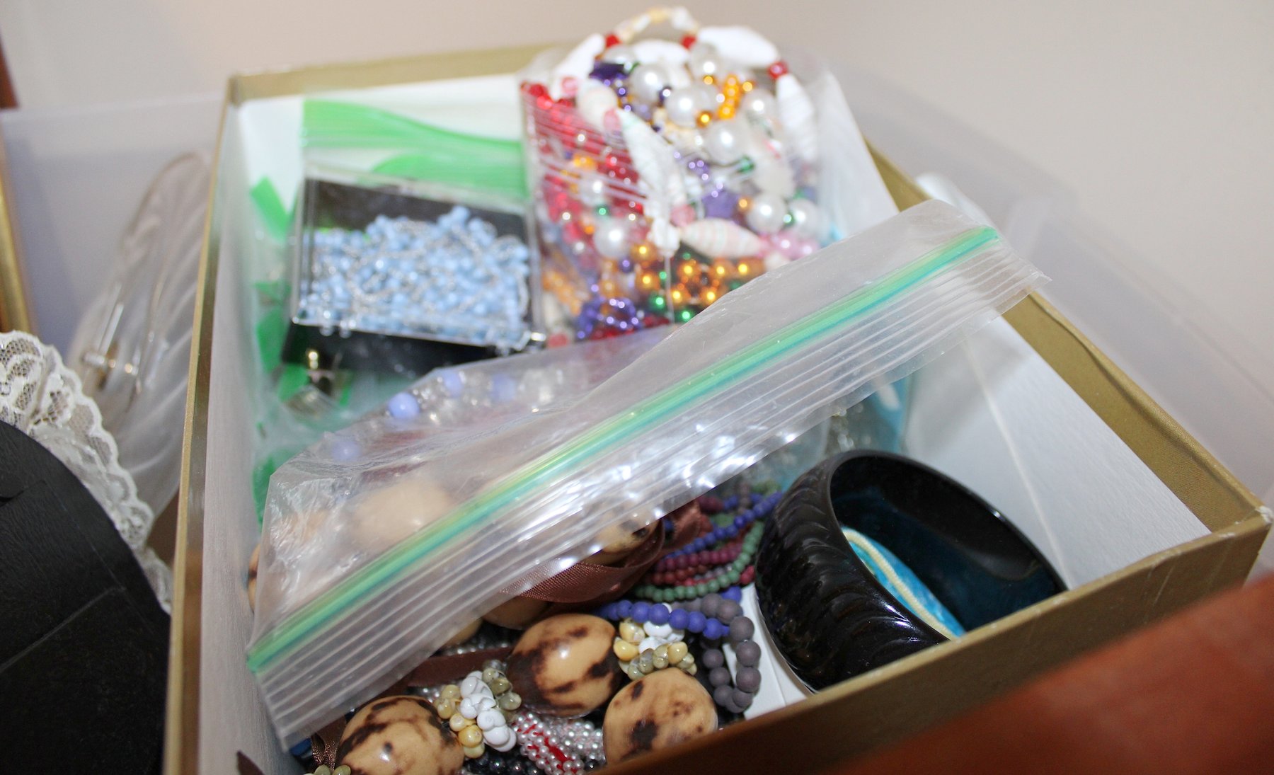 Image for ESTATE AUCTION