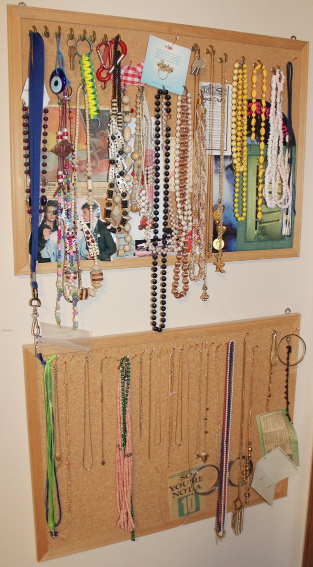 Image for ESTATE AUCTION