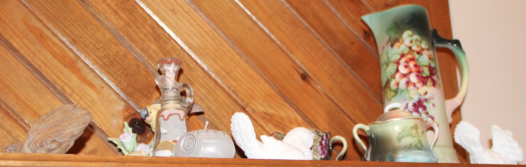 Image for ESTATE AUCTION