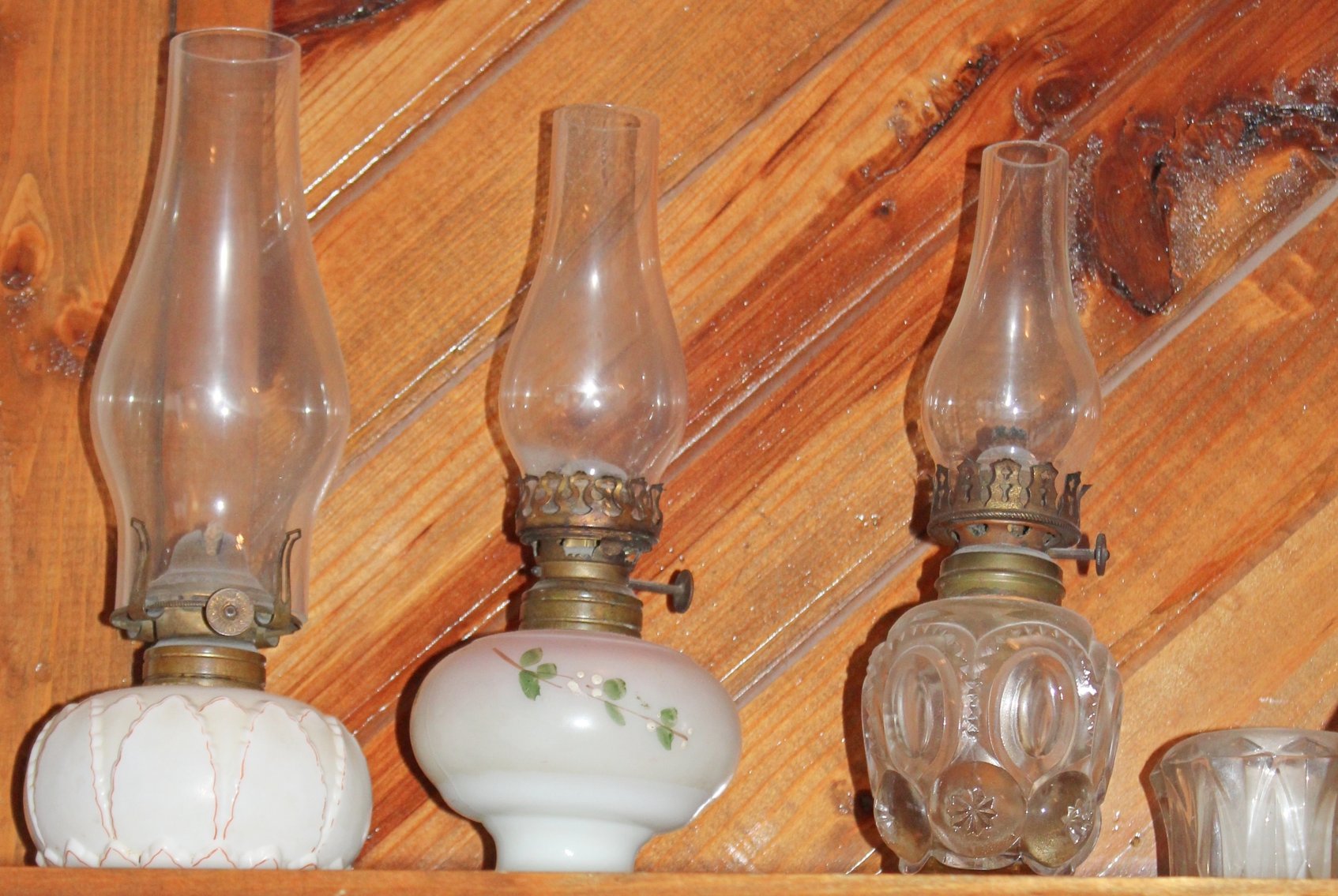 Image for ESTATE AUCTION