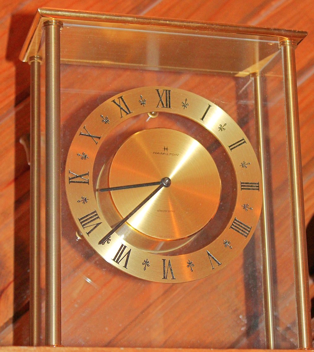 Image for ESTATE AUCTION