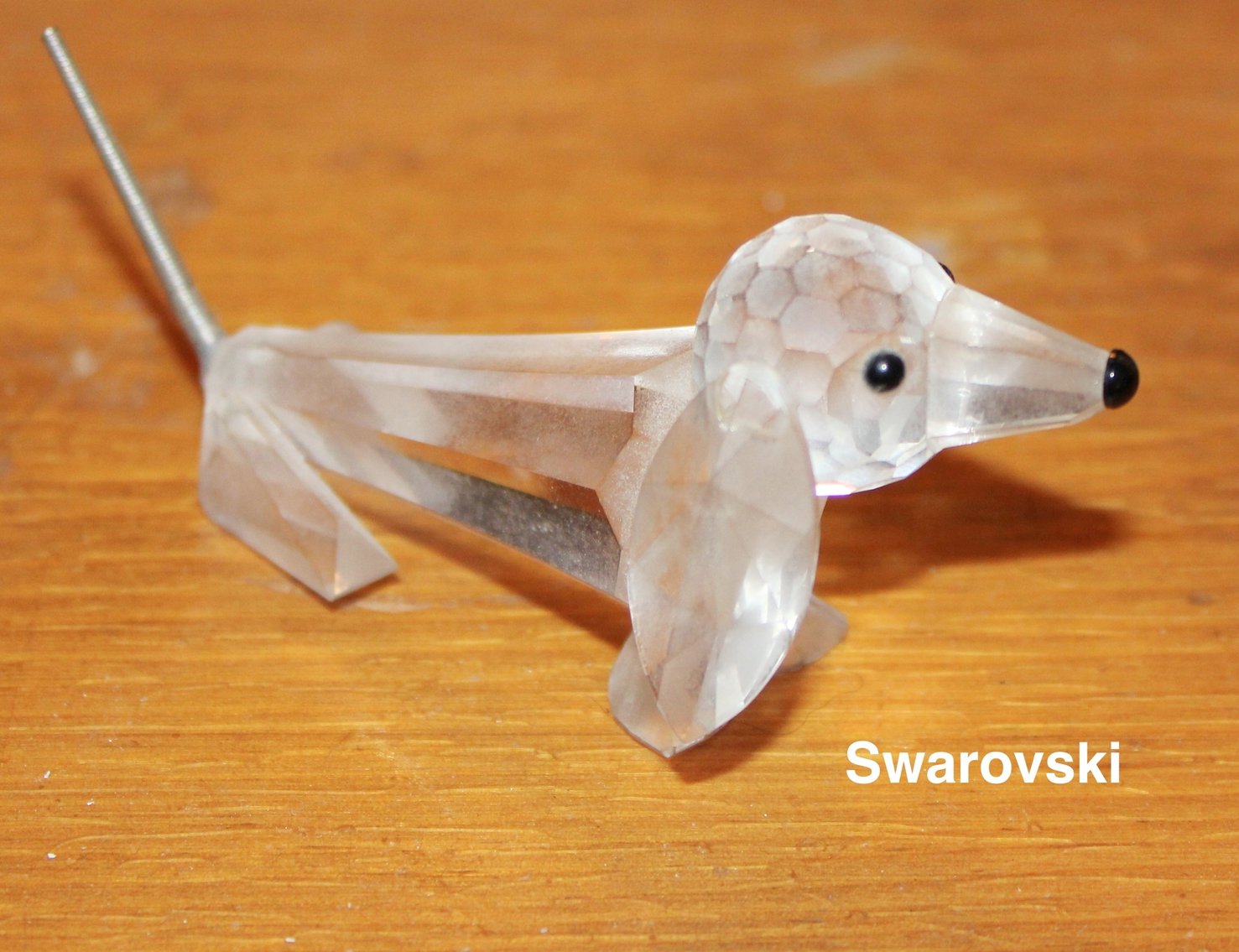 Image for ESTATE AUCTION