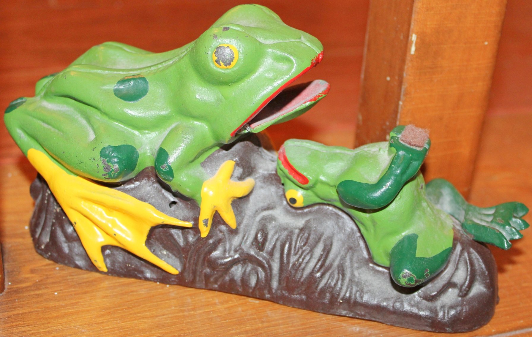 Image for ESTATE AUCTION