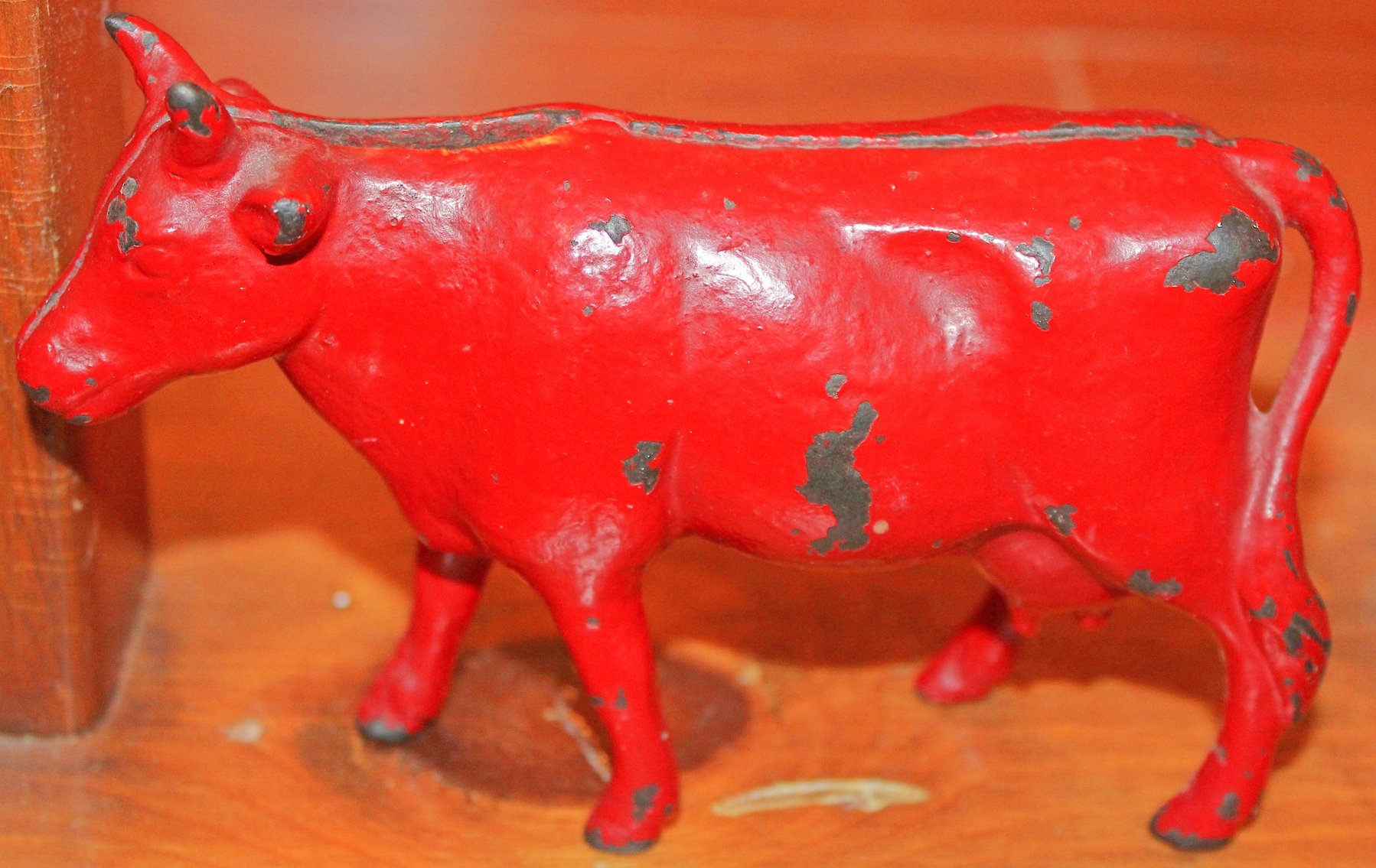 Image for ESTATE AUCTION