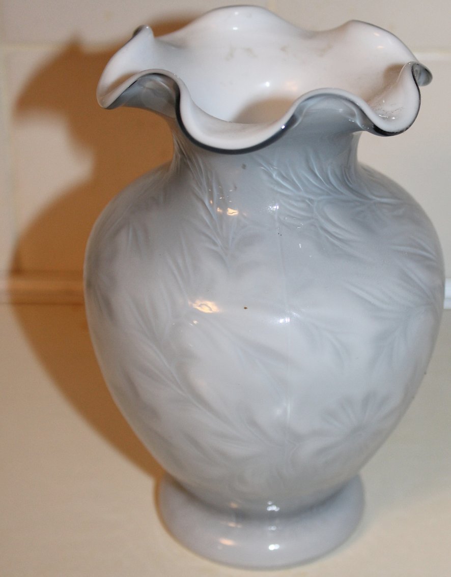 Image for ESTATE AUCTION