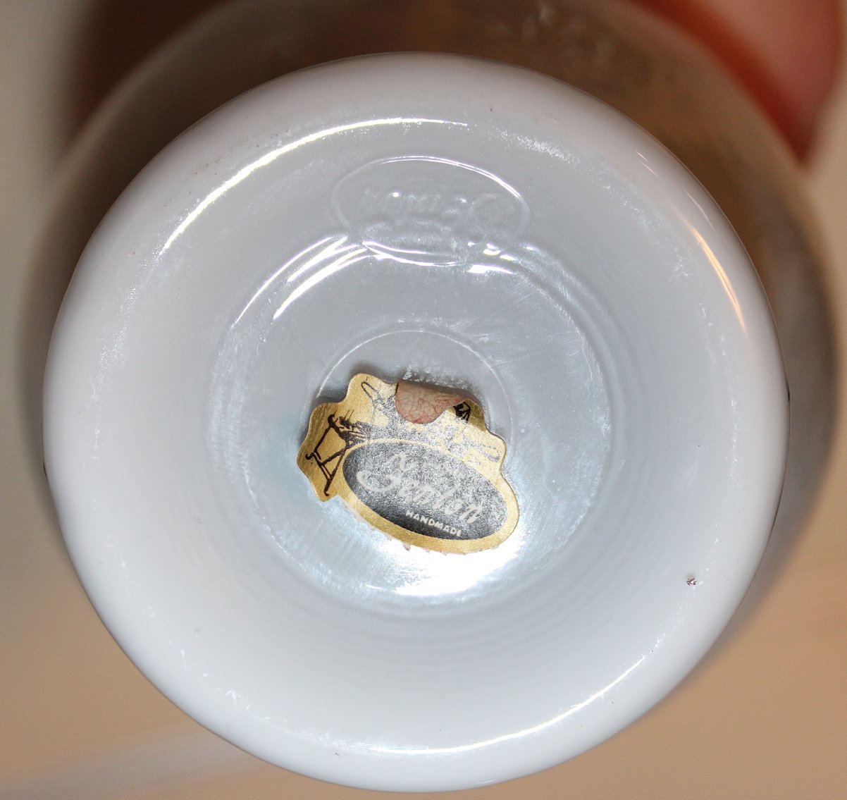 Image for ESTATE AUCTION