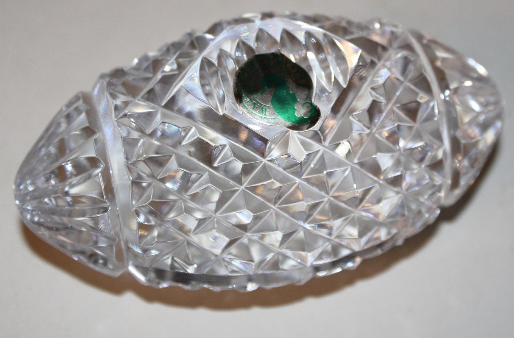 Image for ESTATE AUCTION