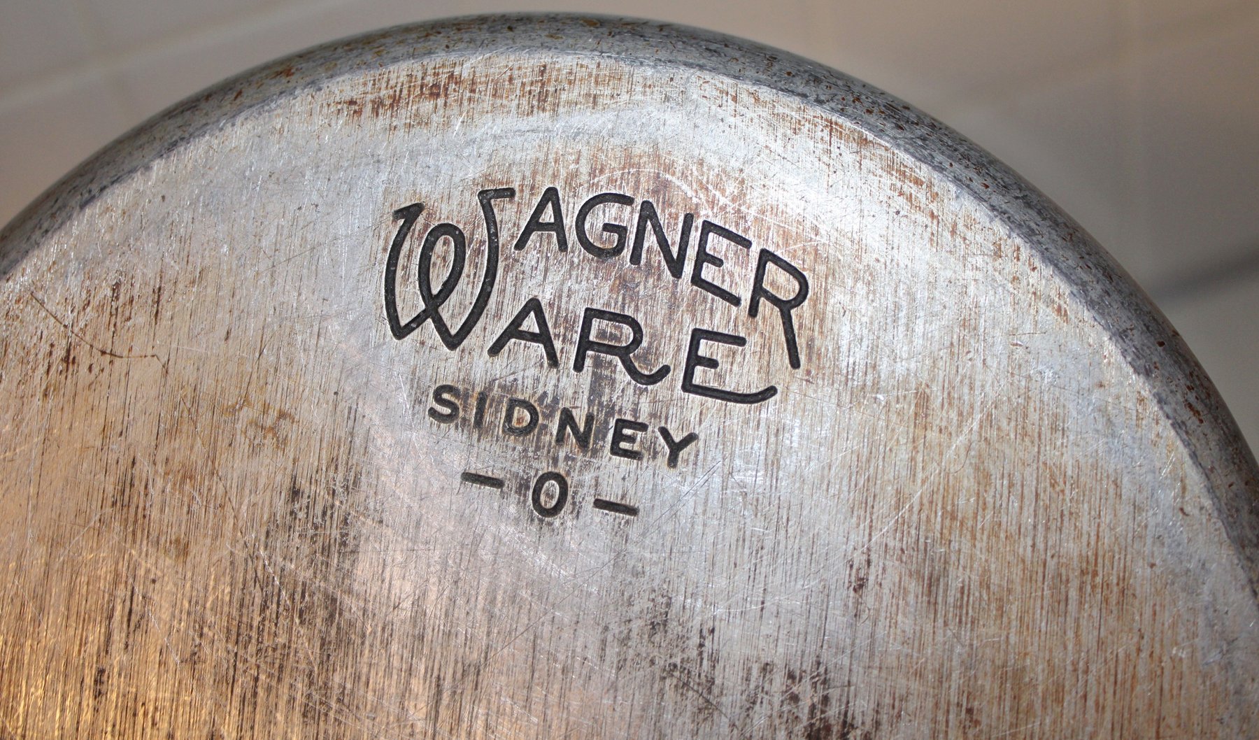 Image for ESTATE AUCTION