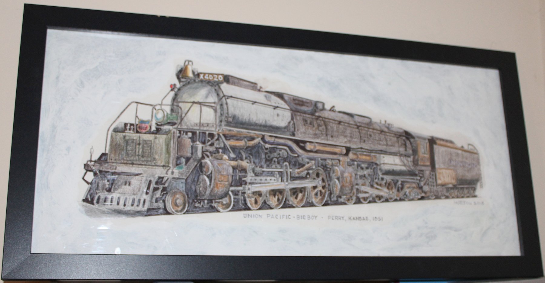 Image for ESTATE AUCTION