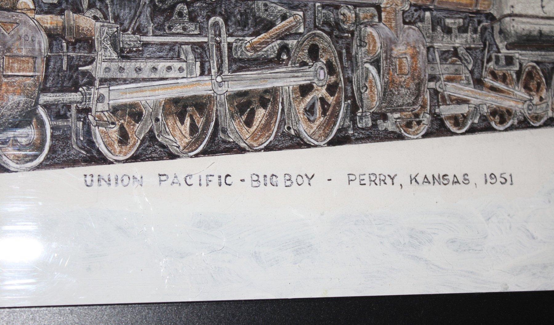 Image for ESTATE AUCTION