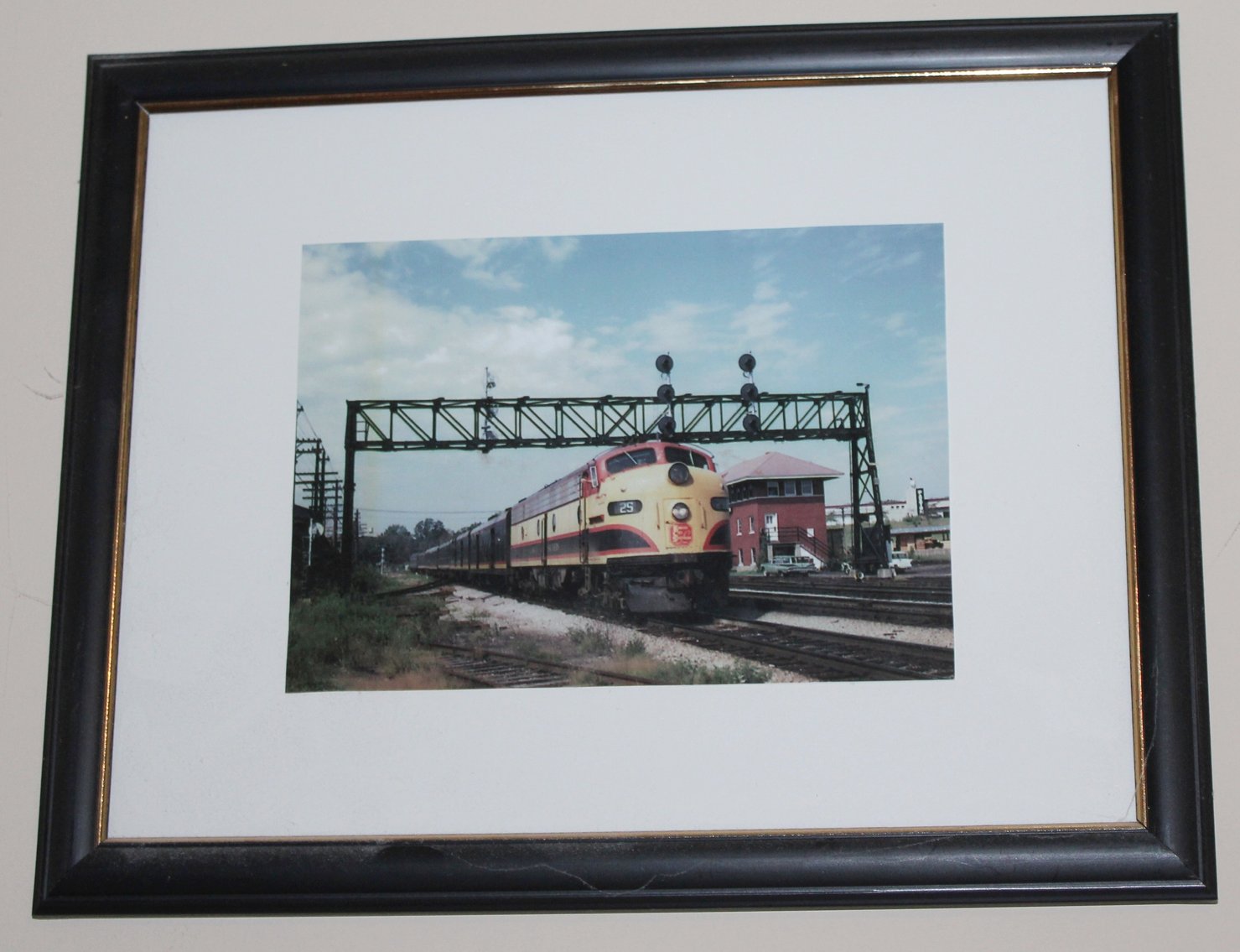 Image for ESTATE AUCTION