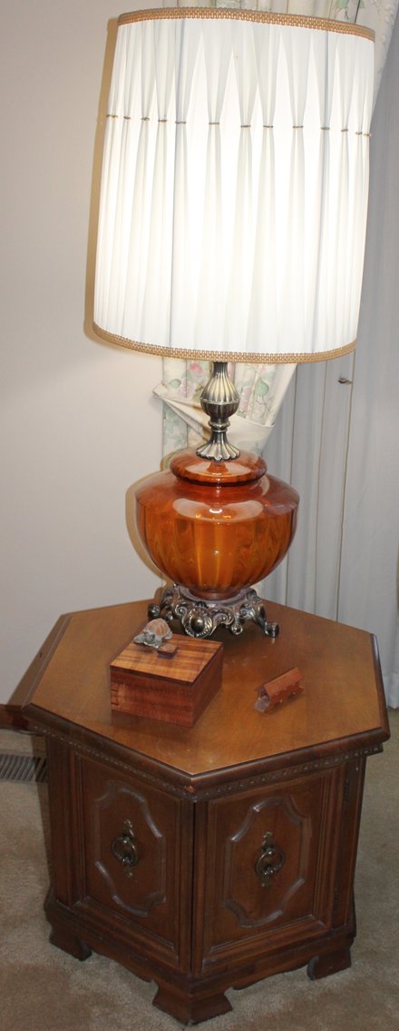 Image for ESTATE AUCTION