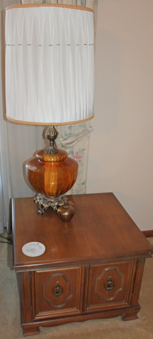 Image for ESTATE AUCTION