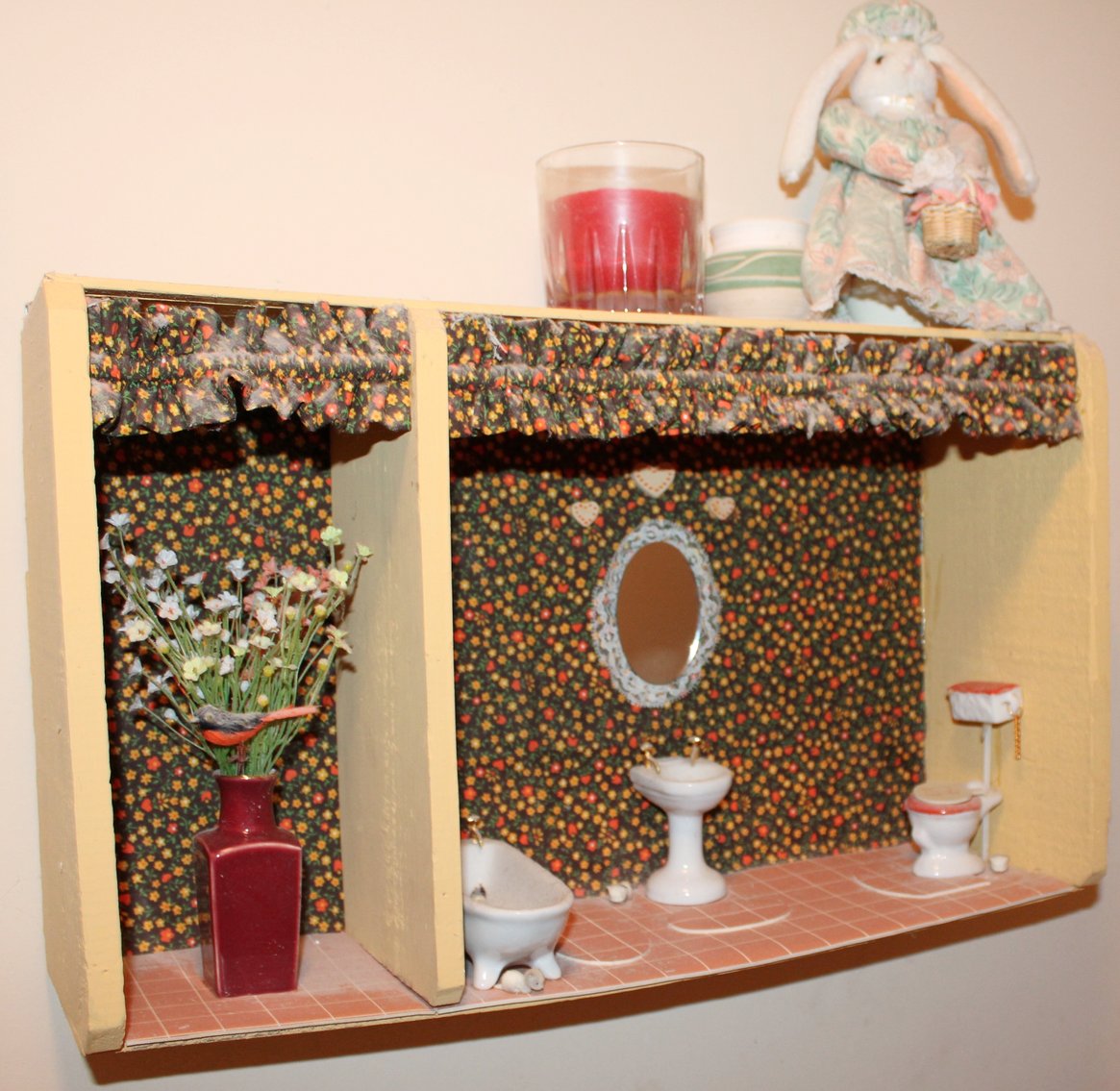 Image for ESTATE AUCTION