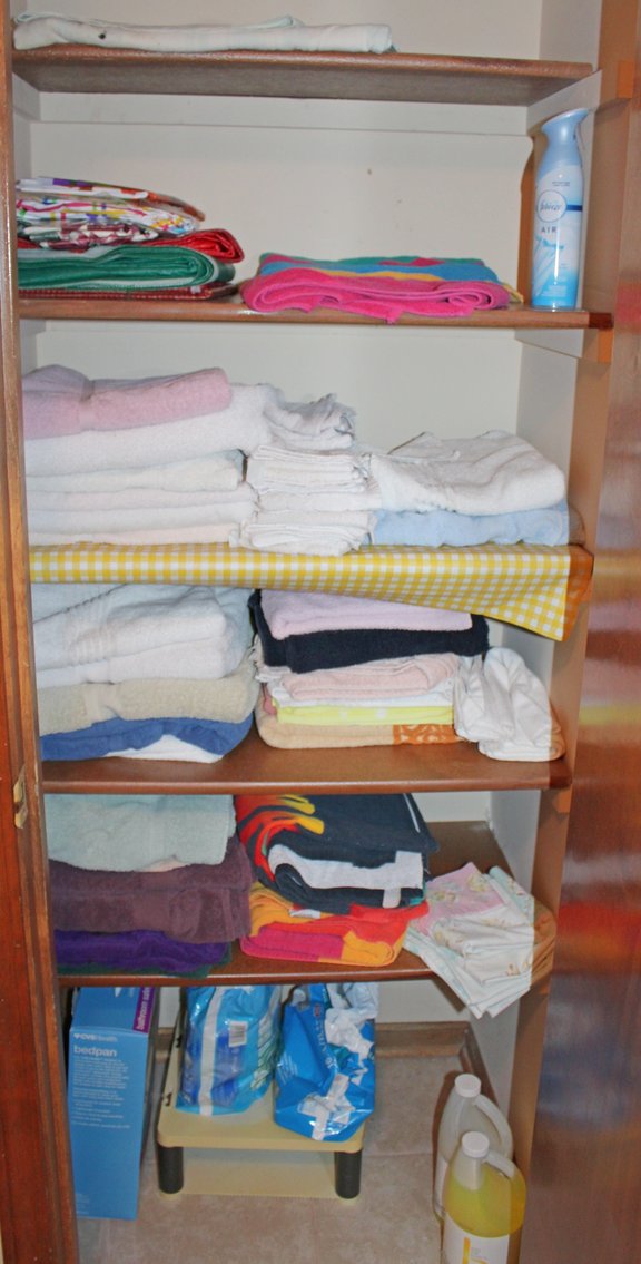 Image for ESTATE AUCTION