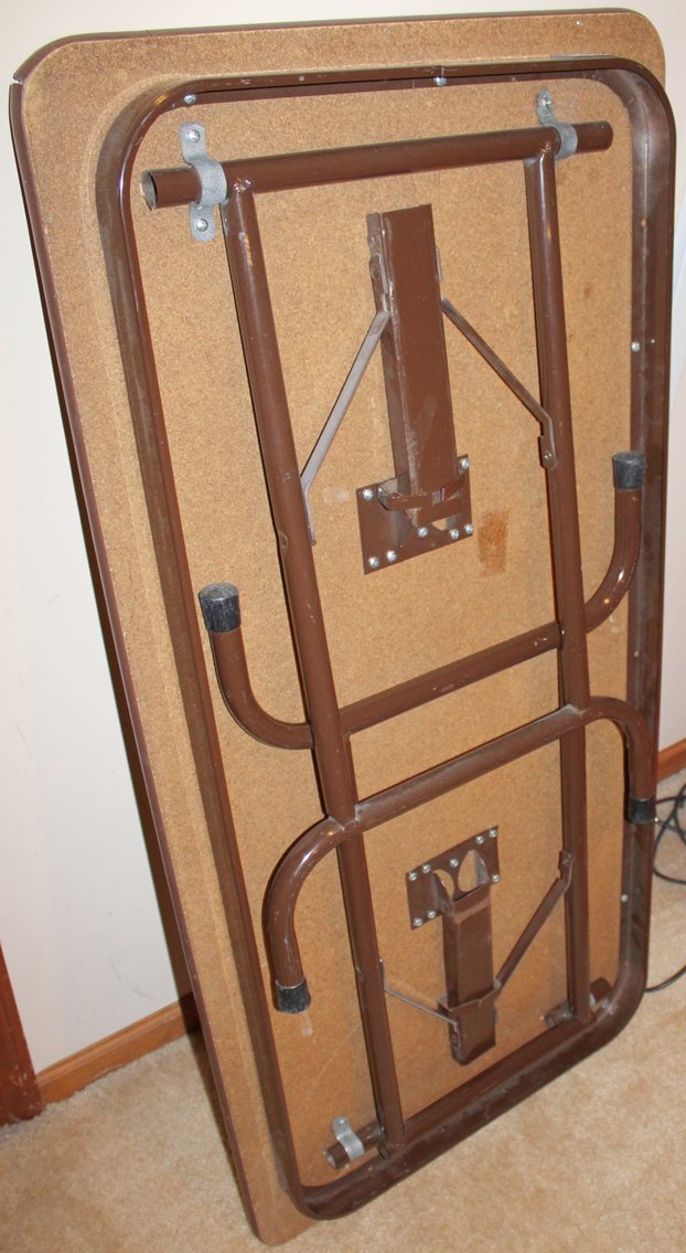 Image for ESTATE AUCTION