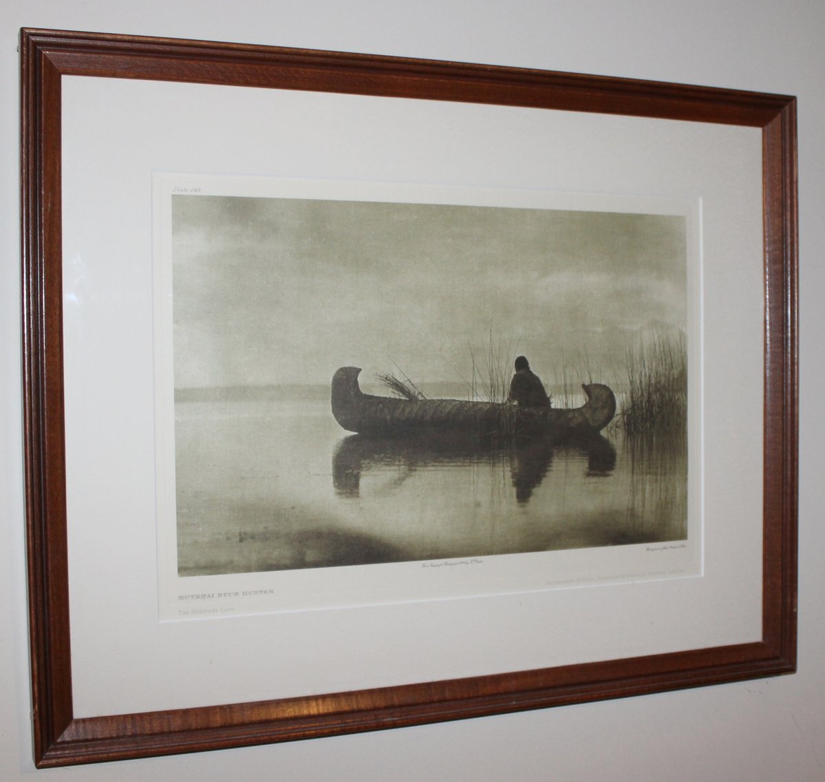 Image for ESTATE AUCTION