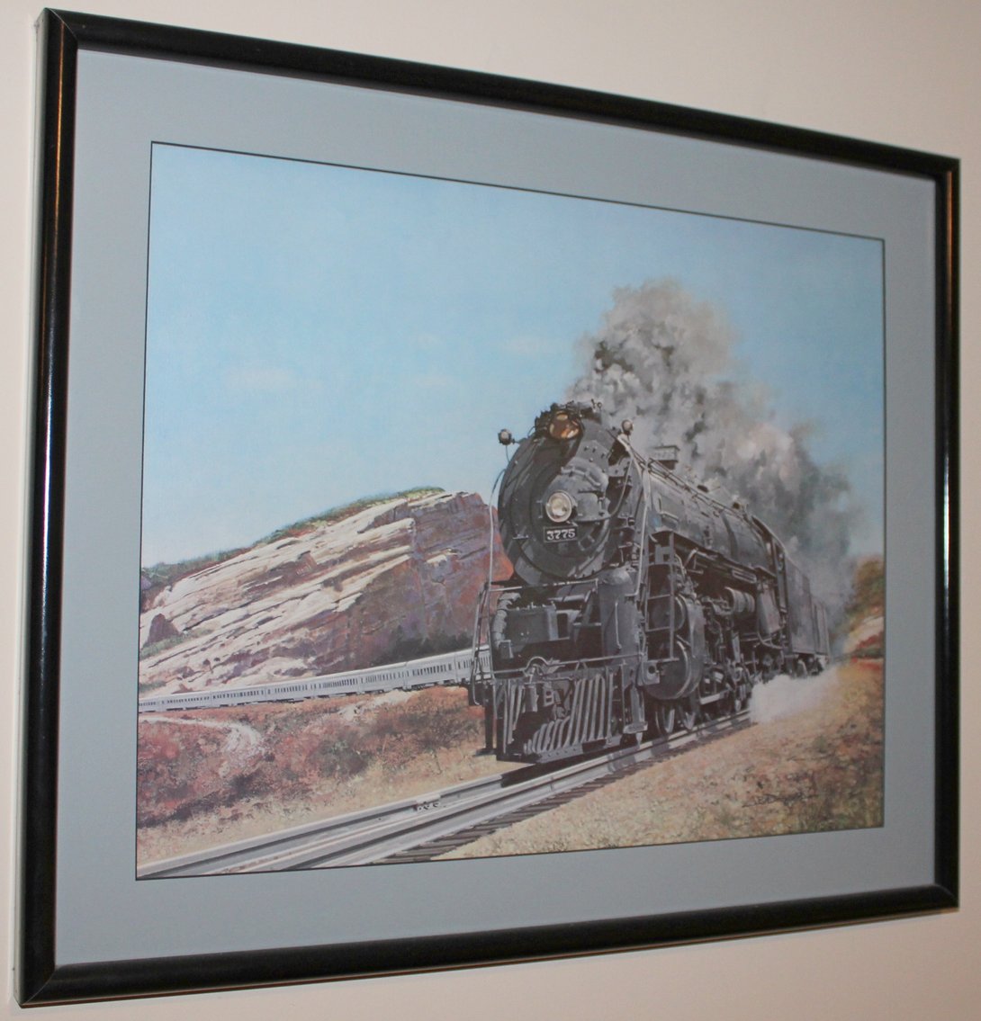 Image for ESTATE AUCTION