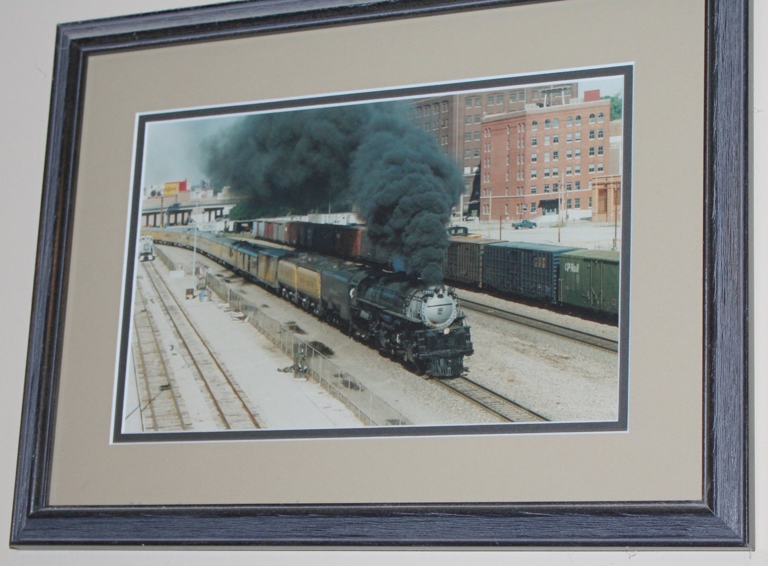 Image for ESTATE AUCTION