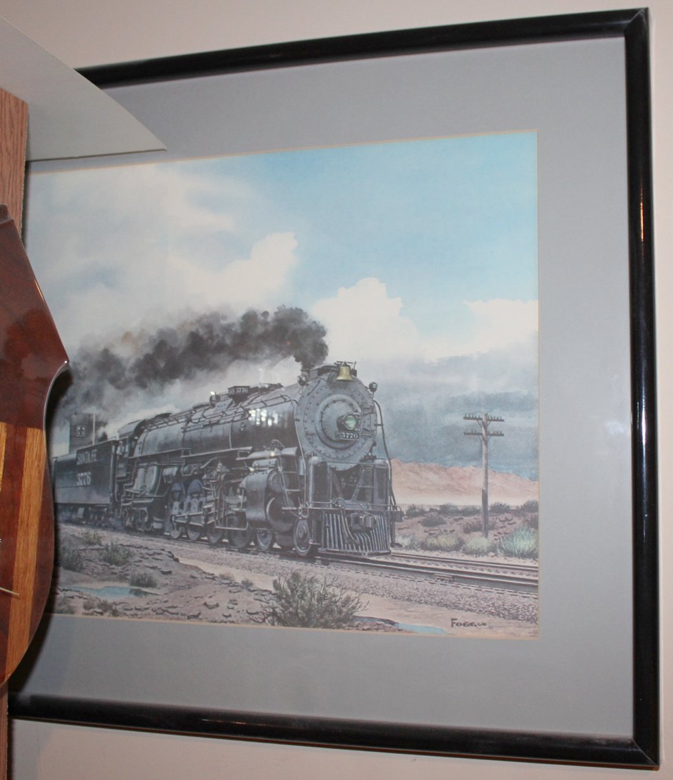 Image for ESTATE AUCTION