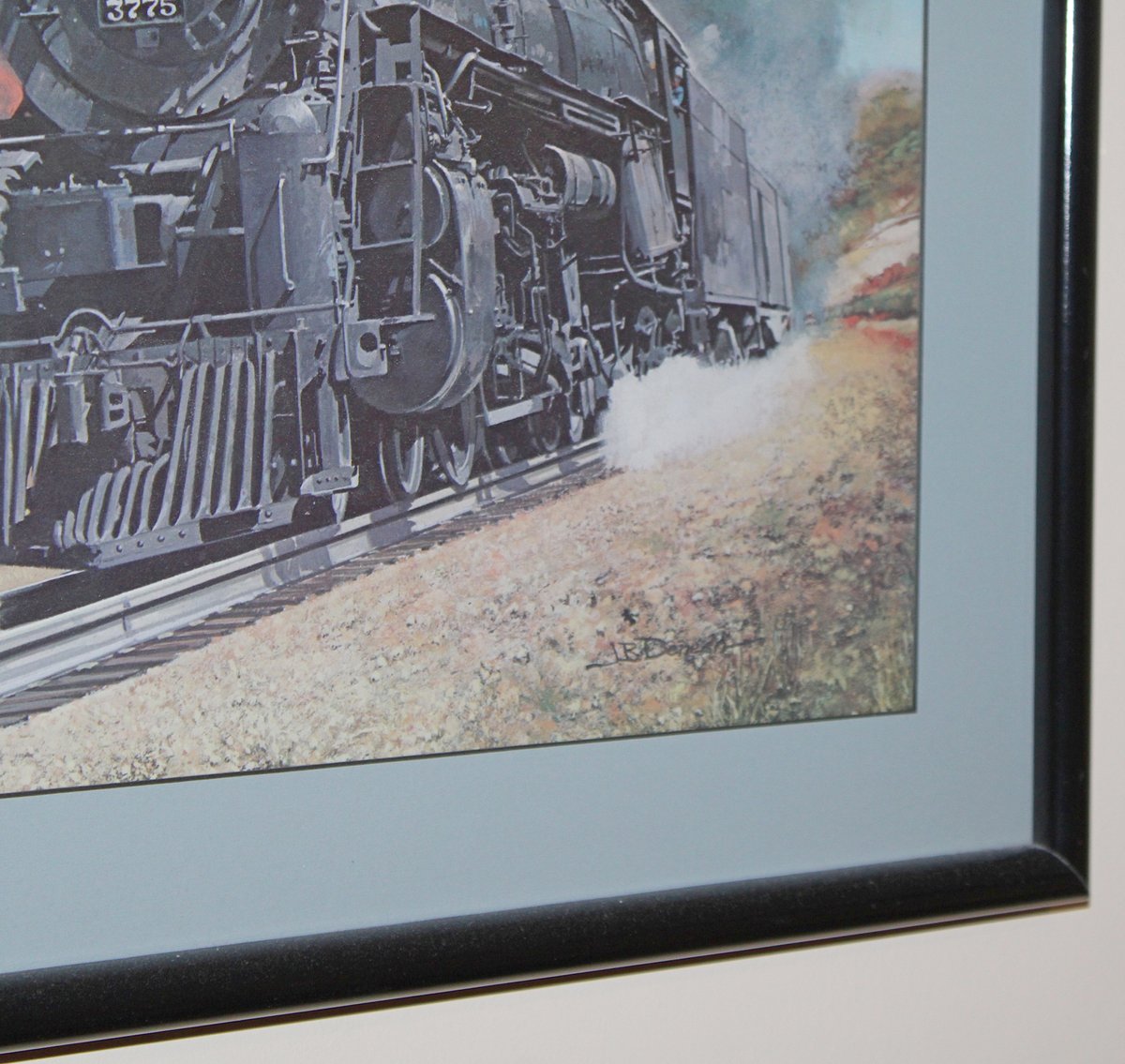 Image for ESTATE AUCTION