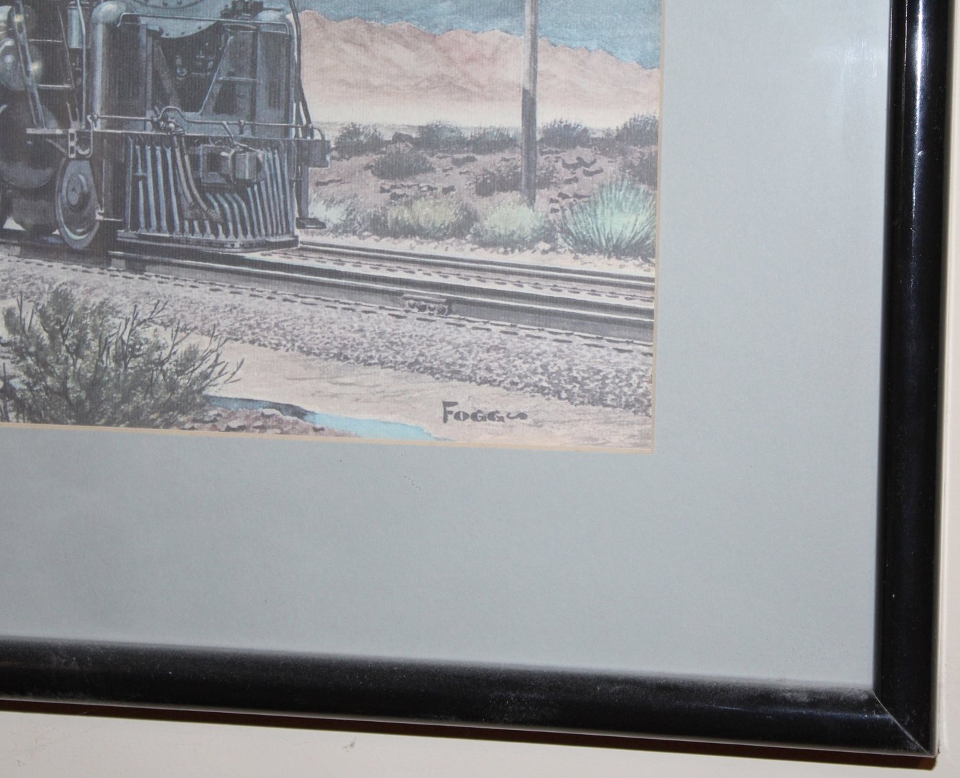 Image for ESTATE AUCTION