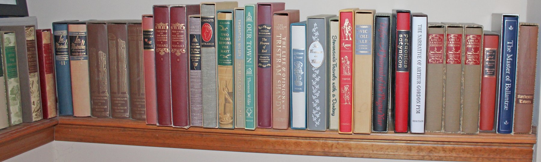 Image for ESTATE AUCTION