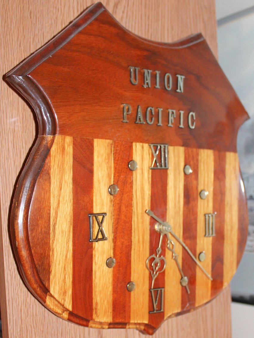 Image for ESTATE AUCTION