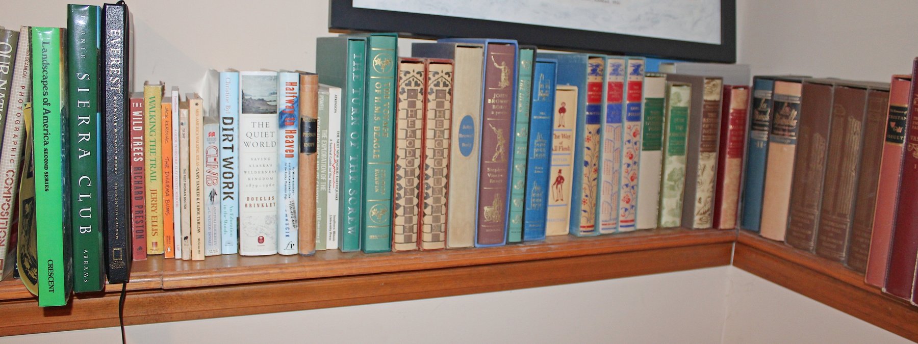 Image for ESTATE AUCTION