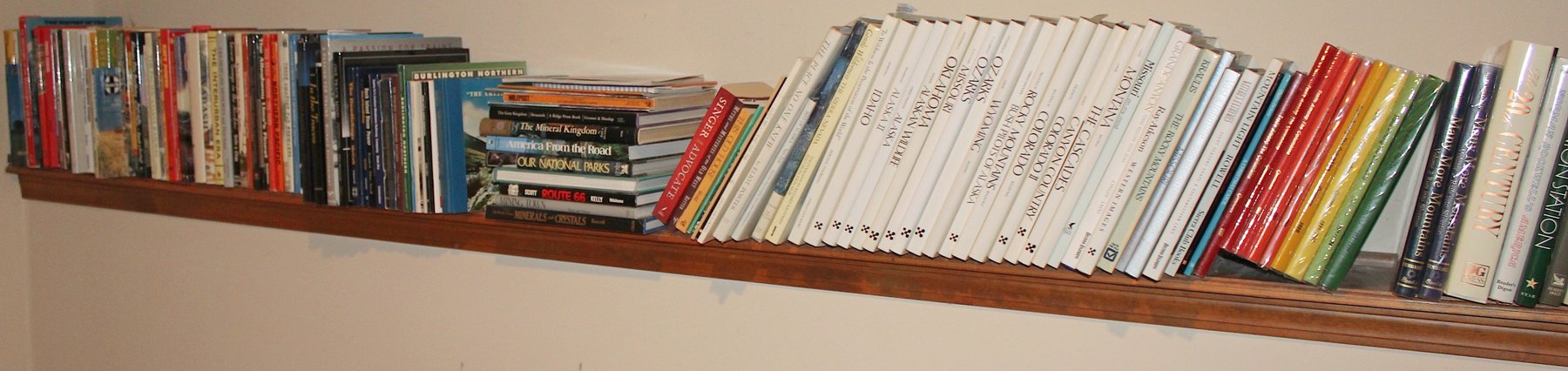 Image for ESTATE AUCTION