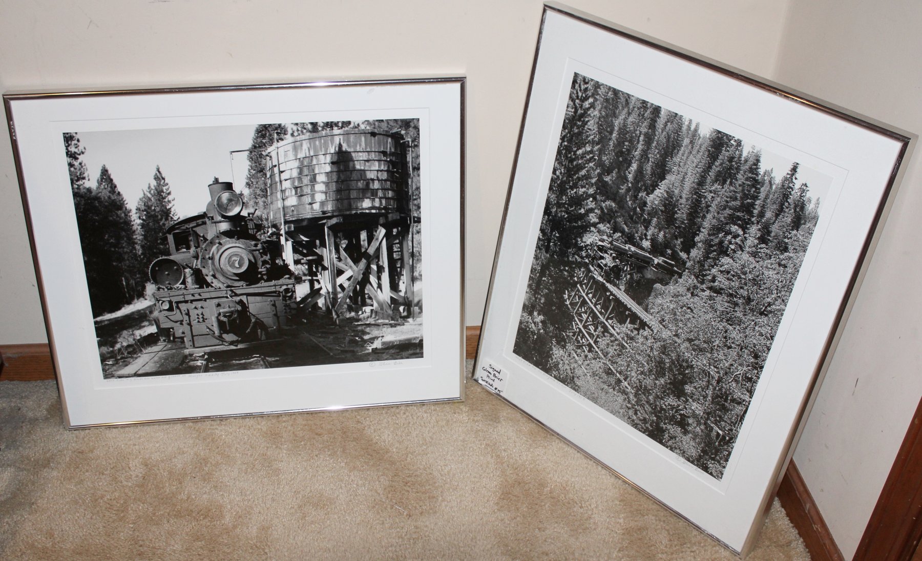 Image for ESTATE AUCTION