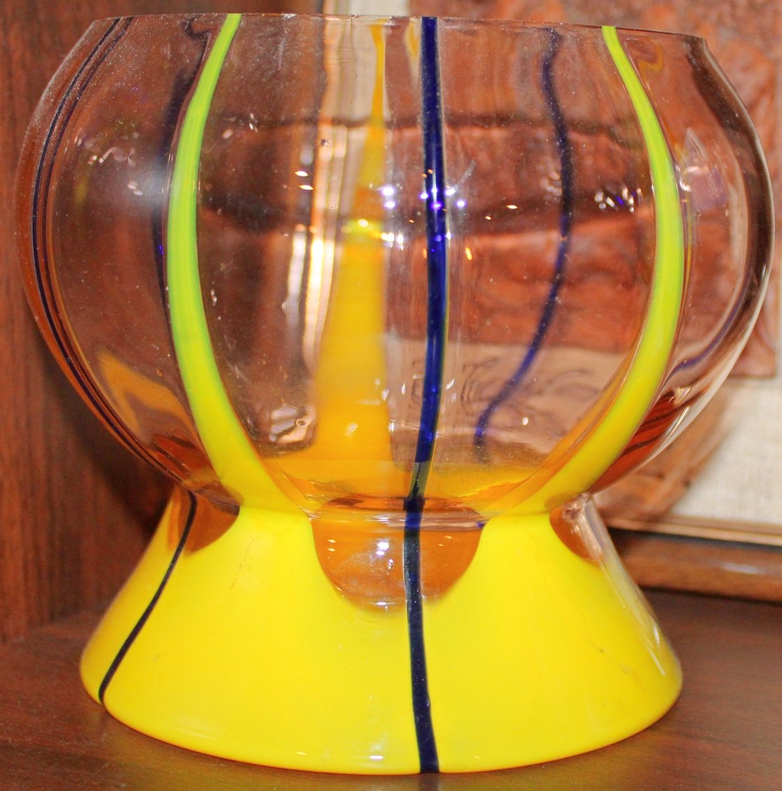 Image for ESTATE AUCTION