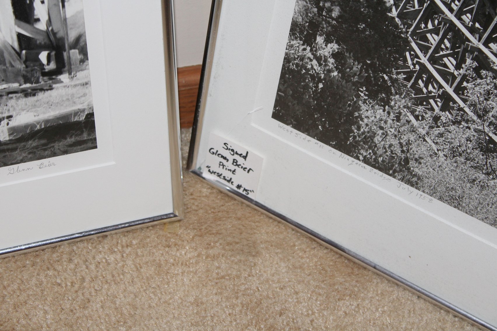 Image for ESTATE AUCTION