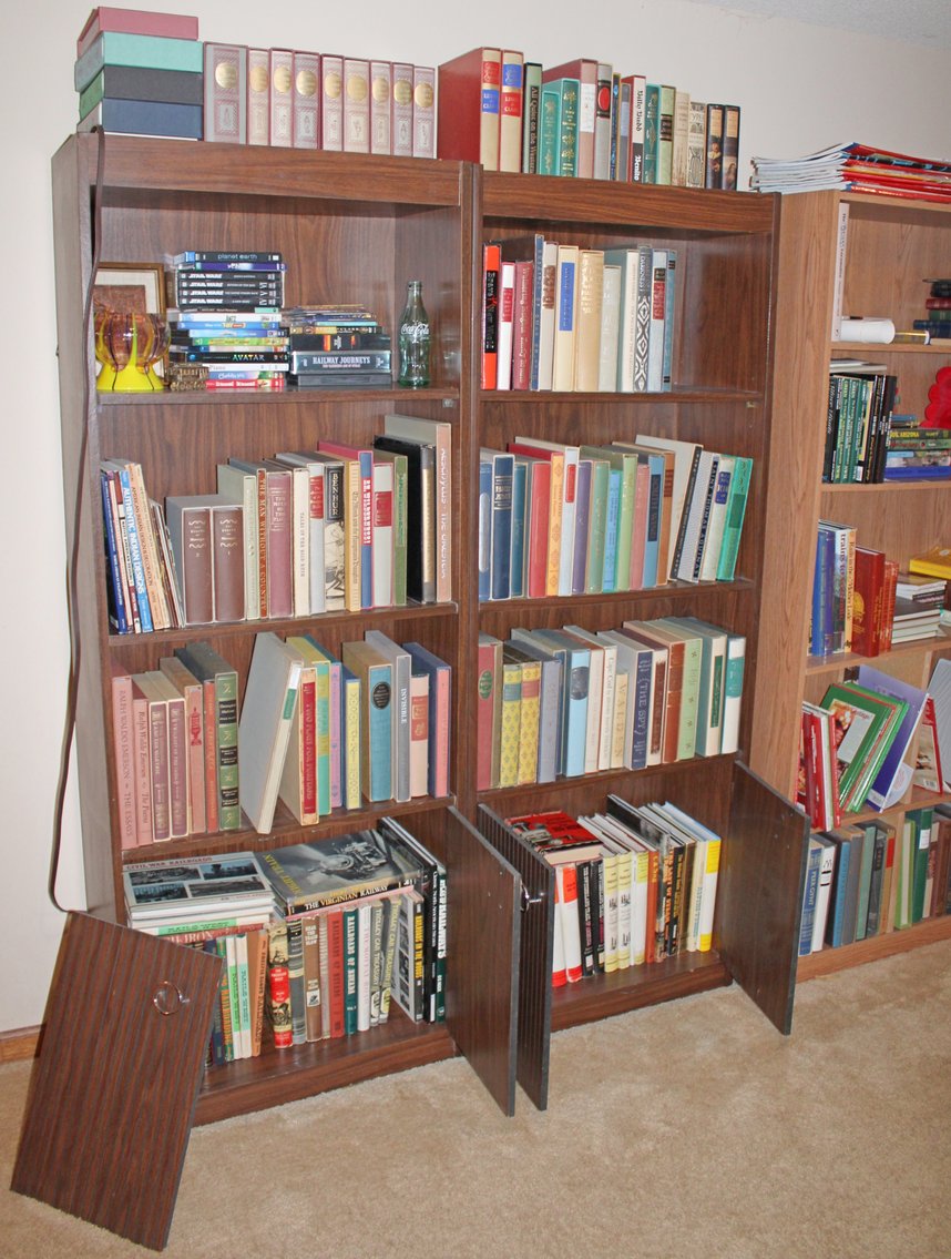 Image for ESTATE AUCTION