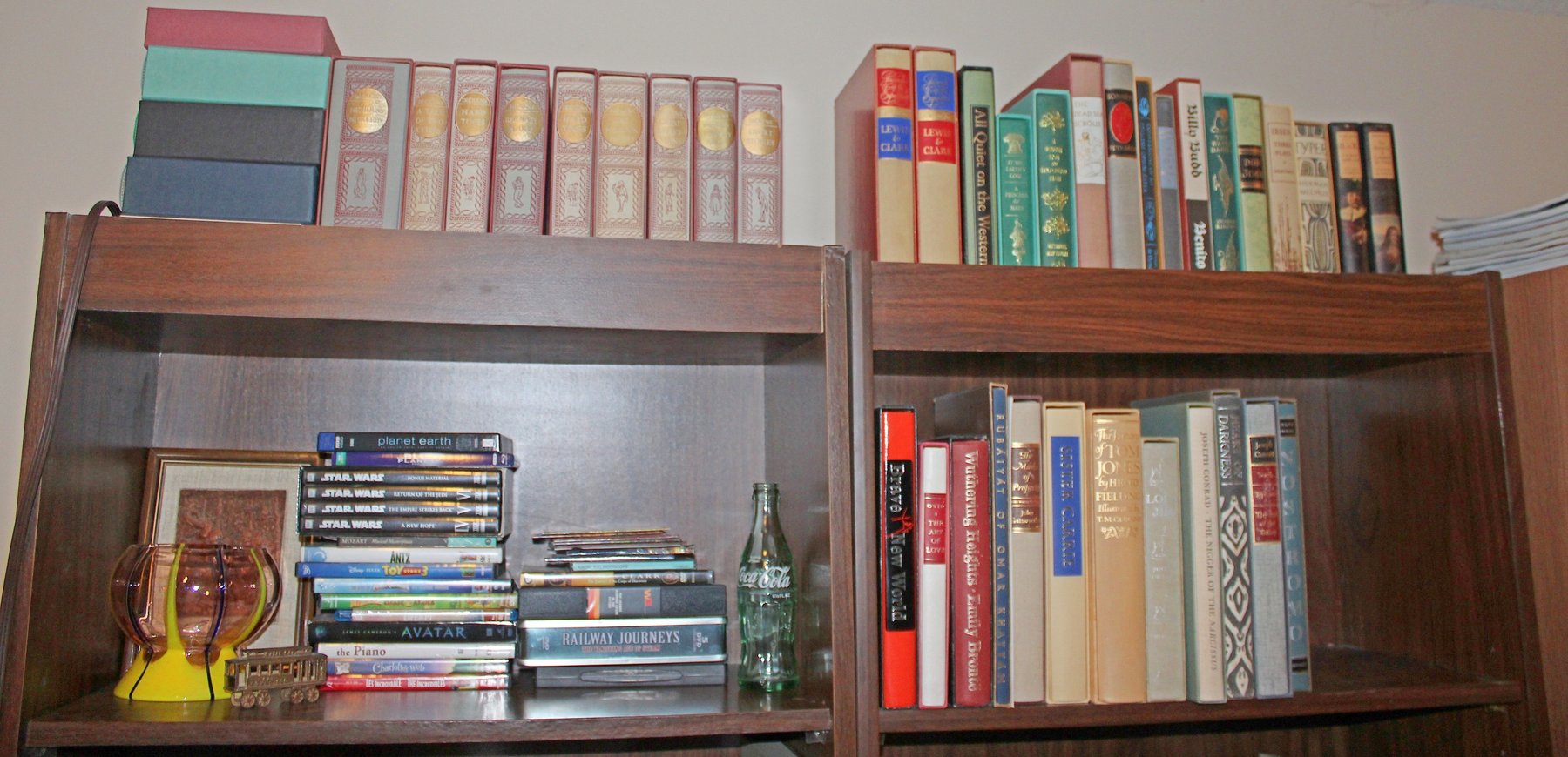 Image for ESTATE AUCTION