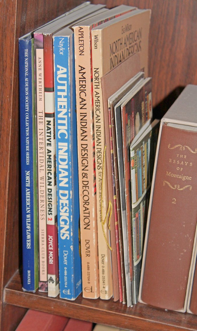 Image for ESTATE AUCTION