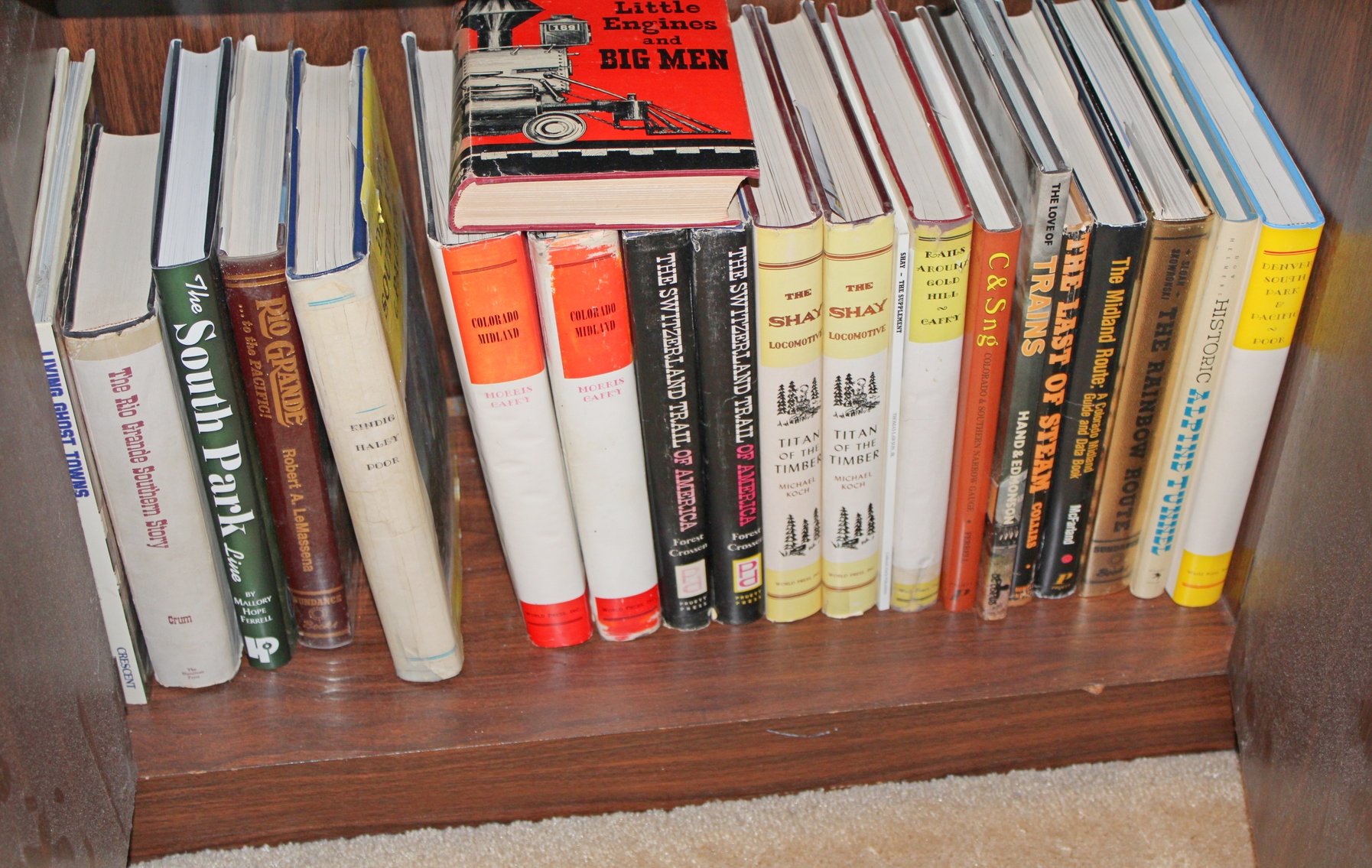 Image for ESTATE AUCTION