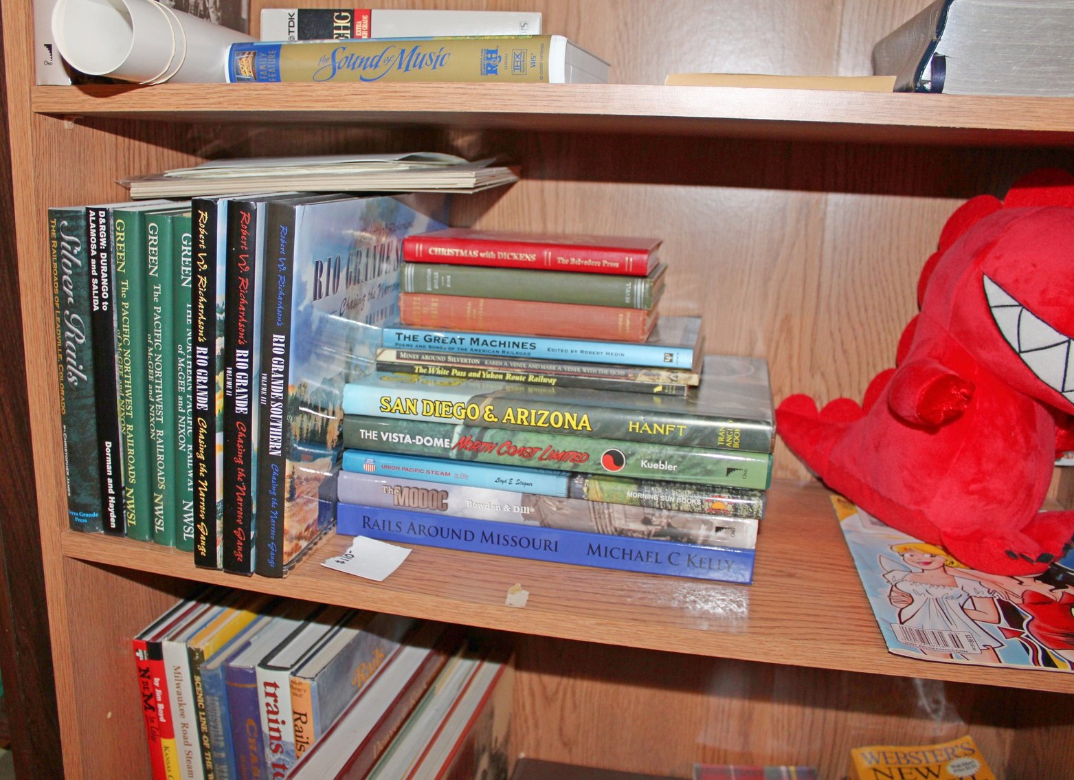 Image for ESTATE AUCTION