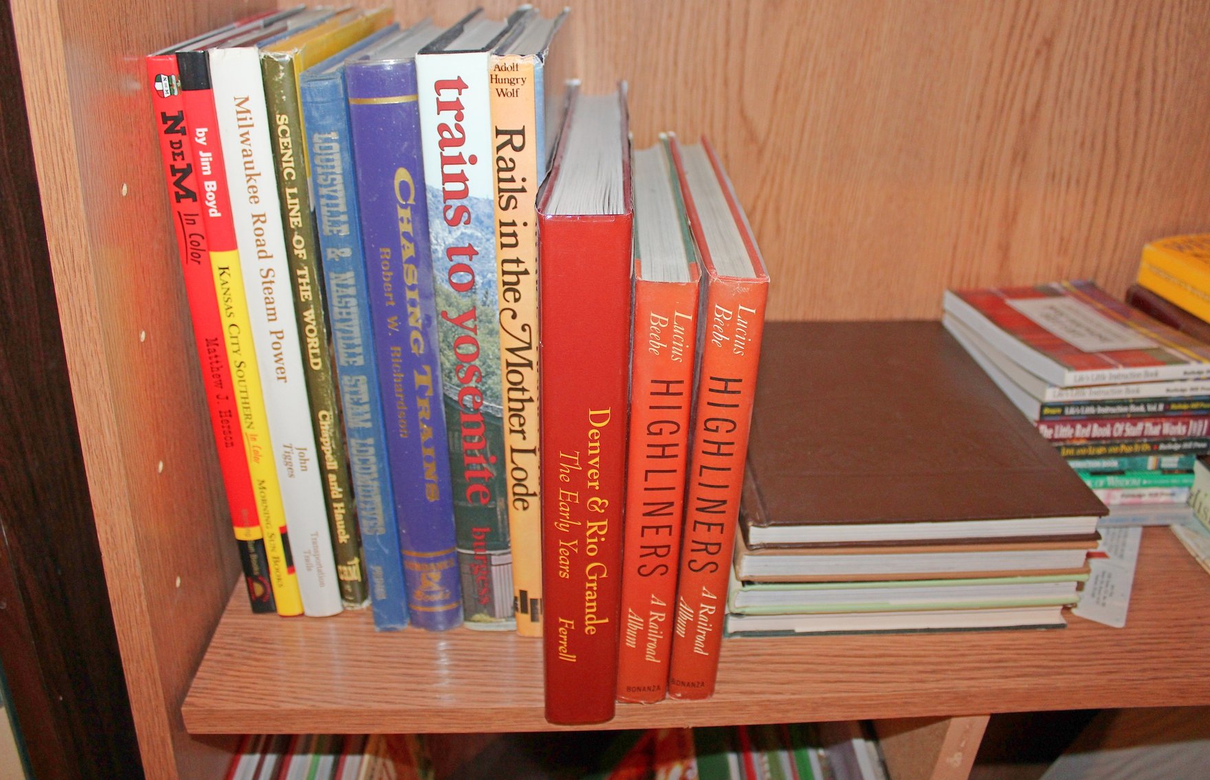 Image for ESTATE AUCTION