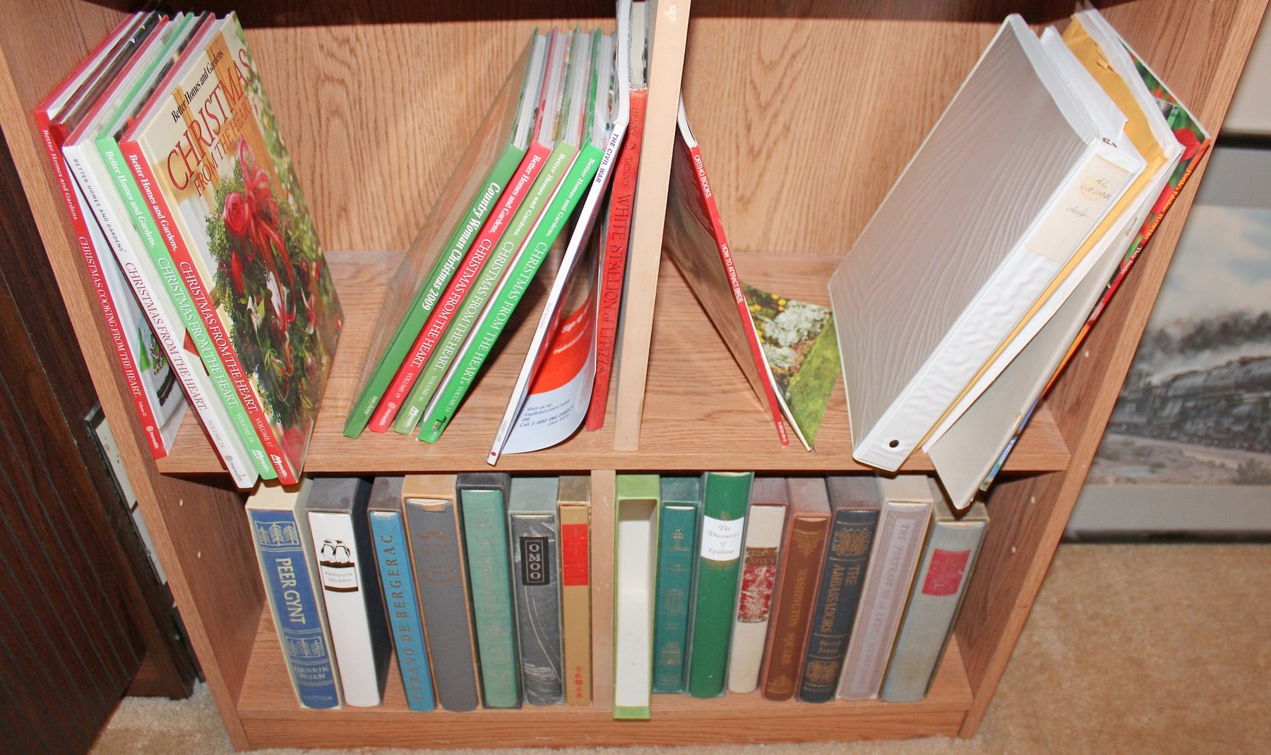 Image for ESTATE AUCTION